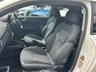 USED 2011 11 AUDI A1 1.6 TDI Sport Hatchback 3dr Diesel Manual Euro 5 (s/s) (105 ps) 