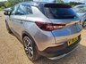 USED 2018 68 VAUXHALL GRANDLAND X 1.2 Turbo Elite Nav Euro 6 (s/s) 5dr LOW MILEAGE/LOW INSURANCE!!