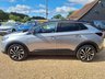 USED 2018 68 VAUXHALL GRANDLAND X 1.2 Turbo Elite Nav Euro 6 (s/s) 5dr LOW MILEAGE/LOW INSURANCE!!