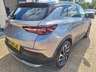 USED 2018 68 VAUXHALL GRANDLAND X 1.2 Turbo Elite Nav Euro 6 (s/s) 5dr LOW MILEAGE/LOW INSURANCE!!