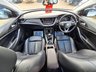 USED 2018 68 VAUXHALL GRANDLAND X 1.2 Turbo Elite Nav Euro 6 (s/s) 5dr LOW MILEAGE/LOW INSURANCE!!