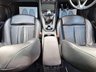 USED 2018 68 VAUXHALL GRANDLAND X 1.2 Turbo Elite Nav Euro 6 (s/s) 5dr LOW MILEAGE/LOW INSURANCE!!