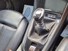 USED 2018 68 VAUXHALL GRANDLAND X 1.2 Turbo Elite Nav Euro 6 (s/s) 5dr LOW MILEAGE/LOW INSURANCE!!