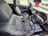 USED 2018 68 VAUXHALL GRANDLAND X 1.2 Turbo Elite Nav Euro 6 (s/s) 5dr LOW MILEAGE/LOW INSURANCE!!