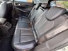 USED 2018 68 VAUXHALL GRANDLAND X 1.2 Turbo Elite Nav Euro 6 (s/s) 5dr LOW MILEAGE/LOW INSURANCE!!