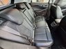 USED 2018 68 VAUXHALL GRANDLAND X 1.2 Turbo Elite Nav Euro 6 (s/s) 5dr LOW MILEAGE/LOW INSURANCE!!