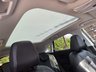USED 2018 68 VAUXHALL GRANDLAND X 1.2 Turbo Elite Nav Euro 6 (s/s) 5dr LOW MILEAGE/LOW INSURANCE!!