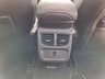 USED 2018 68 VAUXHALL GRANDLAND X 1.2 Turbo Elite Nav Euro 6 (s/s) 5dr LOW MILEAGE/LOW INSURANCE!!
