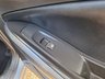 USED 2018 68 VAUXHALL GRANDLAND X 1.2 Turbo Elite Nav Euro 6 (s/s) 5dr LOW MILEAGE/LOW INSURANCE!!