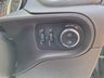 USED 2018 68 VAUXHALL GRANDLAND X 1.2 Turbo Elite Nav Euro 6 (s/s) 5dr LOW MILEAGE/LOW INSURANCE!!