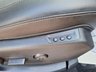 USED 2018 68 VAUXHALL GRANDLAND X 1.2 Turbo Elite Nav Euro 6 (s/s) 5dr LOW MILEAGE/LOW INSURANCE!!