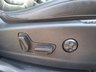 USED 2018 68 VAUXHALL GRANDLAND X 1.2 Turbo Elite Nav Euro 6 (s/s) 5dr LOW MILEAGE/LOW INSURANCE!!
