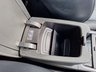 USED 2018 68 VAUXHALL GRANDLAND X 1.2 Turbo Elite Nav Euro 6 (s/s) 5dr LOW MILEAGE/LOW INSURANCE!!