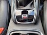 USED 2018 68 VAUXHALL GRANDLAND X 1.2 Turbo Elite Nav Euro 6 (s/s) 5dr LOW MILEAGE/LOW INSURANCE!!