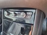 USED 2018 68 VAUXHALL GRANDLAND X 1.2 Turbo Elite Nav Euro 6 (s/s) 5dr LOW MILEAGE/LOW INSURANCE!!