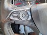 USED 2018 68 VAUXHALL GRANDLAND X 1.2 Turbo Elite Nav Euro 6 (s/s) 5dr LOW MILEAGE/LOW INSURANCE!!