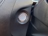 USED 2018 68 VAUXHALL GRANDLAND X 1.2 Turbo Elite Nav Euro 6 (s/s) 5dr LOW MILEAGE/LOW INSURANCE!!