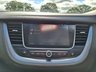 USED 2018 68 VAUXHALL GRANDLAND X 1.2 Turbo Elite Nav Euro 6 (s/s) 5dr LOW MILEAGE/LOW INSURANCE!!
