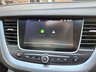 USED 2018 68 VAUXHALL GRANDLAND X 1.2 Turbo Elite Nav Euro 6 (s/s) 5dr LOW MILEAGE/LOW INSURANCE!!