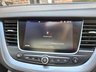 USED 2018 68 VAUXHALL GRANDLAND X 1.2 Turbo Elite Nav Euro 6 (s/s) 5dr LOW MILEAGE/LOW INSURANCE!!