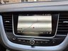 USED 2018 68 VAUXHALL GRANDLAND X 1.2 Turbo Elite Nav Euro 6 (s/s) 5dr LOW MILEAGE/LOW INSURANCE!!