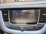 USED 2018 68 VAUXHALL GRANDLAND X 1.2 Turbo Elite Nav Euro 6 (s/s) 5dr LOW MILEAGE/LOW INSURANCE!!