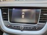 USED 2018 68 VAUXHALL GRANDLAND X 1.2 Turbo Elite Nav Euro 6 (s/s) 5dr LOW MILEAGE/LOW INSURANCE!!