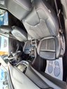 USED 2018 68 VAUXHALL GRANDLAND X 1.2 Turbo Elite Nav Euro 6 (s/s) 5dr LOW MILEAGE/LOW INSURANCE!!
