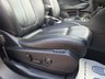 USED 2018 68 VAUXHALL GRANDLAND X 1.2 Turbo Elite Nav Euro 6 (s/s) 5dr LOW MILEAGE/LOW INSURANCE!!
