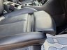 USED 2018 68 VAUXHALL GRANDLAND X 1.2 Turbo Elite Nav Euro 6 (s/s) 5dr LOW MILEAGE/LOW INSURANCE!!