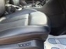 USED 2018 68 VAUXHALL GRANDLAND X 1.2 Turbo Elite Nav Euro 6 (s/s) 5dr LOW MILEAGE/LOW INSURANCE!!