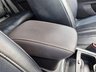 USED 2018 68 VAUXHALL GRANDLAND X 1.2 Turbo Elite Nav Euro 6 (s/s) 5dr LOW MILEAGE/LOW INSURANCE!!