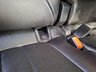 USED 2018 68 VAUXHALL GRANDLAND X 1.2 Turbo Elite Nav Euro 6 (s/s) 5dr LOW MILEAGE/LOW INSURANCE!!