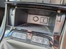 USED 2018 68 VAUXHALL GRANDLAND X 1.2 Turbo Elite Nav Euro 6 (s/s) 5dr LOW MILEAGE/LOW INSURANCE!!