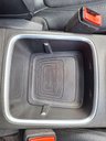 USED 2018 68 VAUXHALL GRANDLAND X 1.2 Turbo Elite Nav Euro 6 (s/s) 5dr LOW MILEAGE/LOW INSURANCE!!