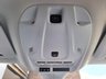 USED 2018 68 VAUXHALL GRANDLAND X 1.2 Turbo Elite Nav Euro 6 (s/s) 5dr LOW MILEAGE/LOW INSURANCE!!