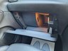 USED 2018 68 VAUXHALL GRANDLAND X 1.2 Turbo Elite Nav Euro 6 (s/s) 5dr LOW MILEAGE/LOW INSURANCE!!