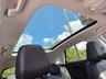 USED 2018 68 VAUXHALL GRANDLAND X 1.2 Turbo Elite Nav Euro 6 (s/s) 5dr LOW MILEAGE/LOW INSURANCE!!