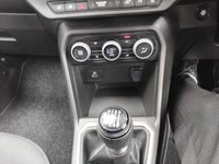 USED 2023 23 DACIA SANDERO STEPWAY 1.0 TCe Journey Hatchback 5dr Petrol Manual Euro 6 (s/s) (90 ps) SUV ONLY 13,170 MILES FROM NEW