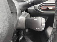 USED 2023 23 DACIA SANDERO STEPWAY 1.0 TCe Journey Hatchback 5dr Petrol Manual Euro 6 (s/s) (90 ps) SUV ONLY 13,170 MILES FROM NEW