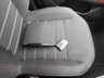 USED 2023 23 DACIA SANDERO STEPWAY 1.0 TCe Journey Hatchback 5dr Petrol Manual Euro 6 (s/s) (90 ps) SUV ONLY 13,170 MILES FROM NEW