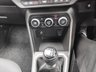 USED 2023 23 DACIA SANDERO STEPWAY 1.0 TCe Journey Hatchback 5dr Petrol Manual Euro 6 (s/s) (90 ps) SUV ONLY 13,170 MILES FROM NEW