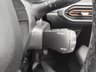 USED 2023 23 DACIA SANDERO STEPWAY 1.0 TCe Journey Hatchback 5dr Petrol Manual Euro 6 (s/s) (90 ps) SUV ONLY 13,170 MILES FROM NEW