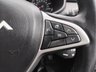 USED 2023 23 DACIA SANDERO STEPWAY 1.0 TCe Journey Hatchback 5dr Petrol Manual Euro 6 (s/s) (90 ps) SUV ONLY 13,170 MILES FROM NEW