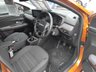 USED 2023 23 DACIA SANDERO STEPWAY 1.0 TCe Journey Hatchback 5dr Petrol Manual Euro 6 (s/s) (90 ps) SUV ONLY 13,170 MILES FROM NEW