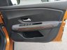 USED 2023 23 DACIA SANDERO STEPWAY 1.0 TCe Journey Hatchback 5dr Petrol Manual Euro 6 (s/s) (90 ps) SUV ONLY 13,170 MILES FROM NEW
