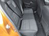 USED 2023 23 DACIA SANDERO STEPWAY 1.0 TCe Journey Hatchback 5dr Petrol Manual Euro 6 (s/s) (90 ps) SUV ONLY 13,170 MILES FROM NEW