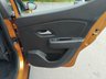 USED 2023 23 DACIA SANDERO STEPWAY 1.0 TCe Journey Hatchback 5dr Petrol Manual Euro 6 (s/s) (90 ps) SUV ONLY 13,170 MILES FROM NEW