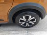 USED 2023 23 DACIA SANDERO STEPWAY 1.0 TCe Journey Hatchback 5dr Petrol Manual Euro 6 (s/s) (90 ps) SUV ONLY 13,170 MILES FROM NEW