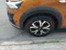 USED 2023 23 DACIA SANDERO STEPWAY 1.0 TCe Journey Hatchback 5dr Petrol Manual Euro 6 (s/s) (90 ps) SUV ONLY 13,170 MILES FROM NEW